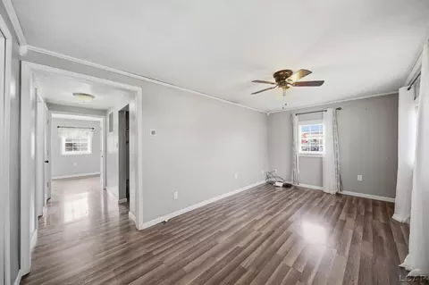 Other - 126 E Albert, Adrian, MI 49221 photo 1 of 6