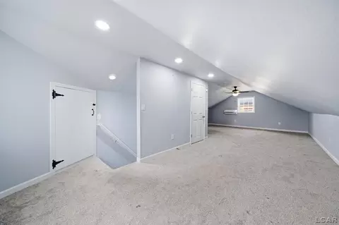 Entry Way - 126 E Albert, Adrian, MI 49221 photo 3 of 4
