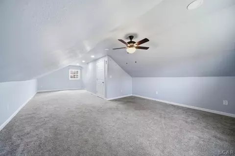 Other - 126 E Albert, Adrian, MI 49221 photo 5 of 6