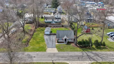 View/Area - 126 E Albert, Adrian, MI 49221 photo 1 of 3