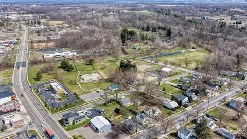 View/Area - 126 E Albert, Adrian, MI 49221 photo 3 of 3