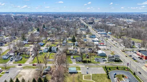 View/Area - 126 E Albert, Adrian, MI 49221 photo 2 of 3