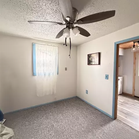 Bedroom - 6354 Swallow, Harrison, MI 48625 photo 1 of 3