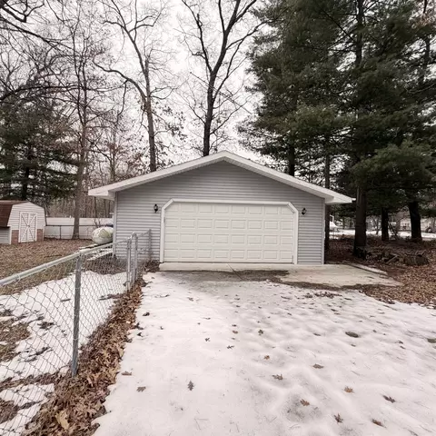Other - 6354 Swallow, Harrison, MI 48625 photo 10 of 11
