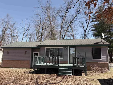 6354 Swallow, Harrison, MI 48625