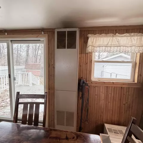 Dining - 6354 Swallow, Harrison, MI 48625 photo 1 of 2