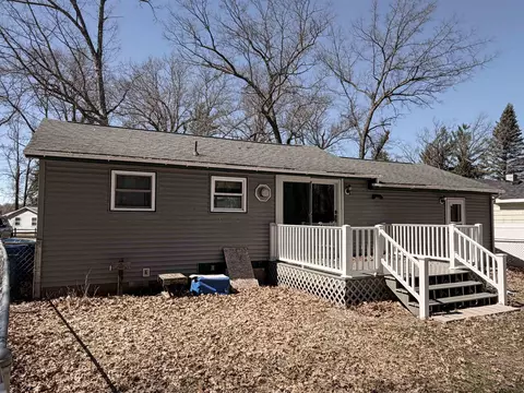 Other - 6354 Swallow, Harrison, MI 48625 photo 2 of 11