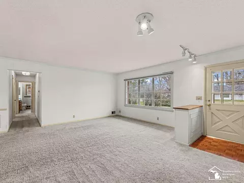 Living - 1593 Longfellow, Temperance, MI 48182 photo 1 of 6