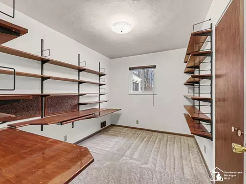 Other - 1593 Longfellow, Temperance, MI 48182 photo 2 of 6