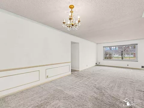 Living - 1593 Longfellow, Temperance, MI 48182 photo 3 of 6