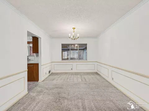 Other - 1593 Longfellow, Temperance, MI 48182 photo 1 of 6