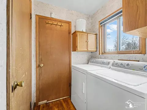 Other - 1593 Longfellow, Temperance, MI 48182 photo 4 of 6