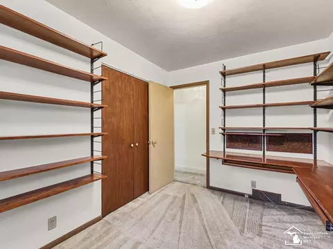 Other - 1593 Longfellow, Temperance, MI 48182 photo 3 of 6