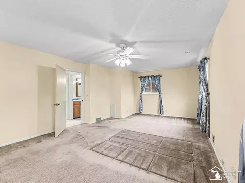Bedroom - 1593 Longfellow, Temperance, MI 48182 photo 1 of 5