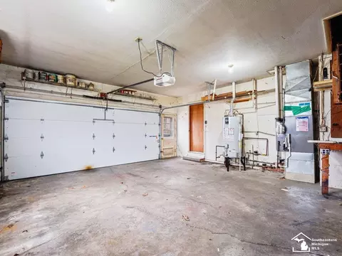 Other - 1593 Longfellow, Temperance, MI 48182 photo 6 of 6