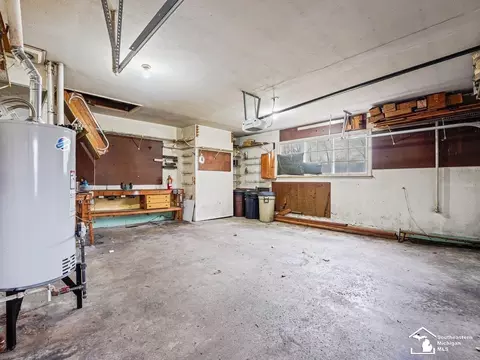 Other - 1593 Longfellow, Temperance, MI 48182 photo 5 of 6