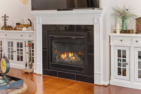 Living - 3202 Fruit, Clay, MI 48001 photo 1 of 1