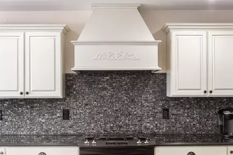 Kitchen - 3202 Fruit, Clay, MI 48001 photo 3 of 5