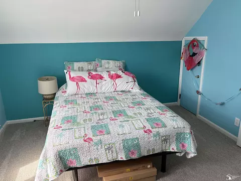 Bedroom - 1953 Vivian Rd, Monroe, MI 48162 photo 2 of 3