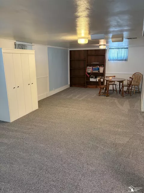 Other - 1953 Vivian Rd, Monroe, MI 48162 photo 6 of 8