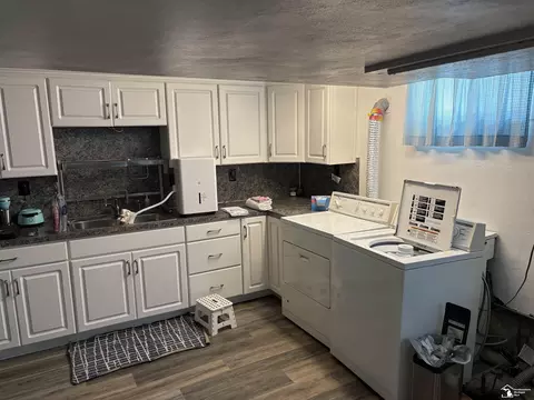 Other - 1953 Vivian Rd, Monroe, MI 48162 photo 2 of 8