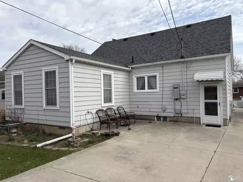 Other - 1953 Vivian Rd, Monroe, MI 48162 photo 1 of 8