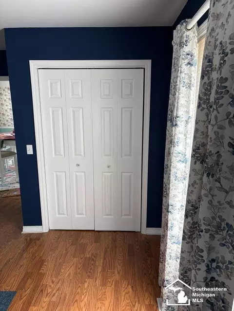 Other - 1953 Vivian Rd, Monroe, MI 48162 photo 3 of 8