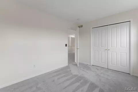 Bedroom - 1505 Wind Dancer, Tecumseh, MI 49286 photo 3 of 4