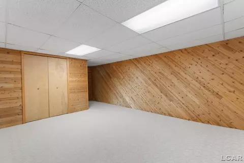 Other - 1505 Wind Dancer, Tecumseh, MI 49286 photo 11 of 15