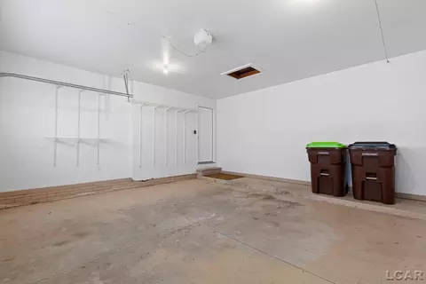 Other - 1505 Wind Dancer, Tecumseh, MI 49286 photo 15 of 15