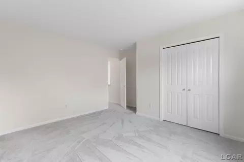 Bedroom - 1505 Wind Dancer, Tecumseh, MI 49286 photo 4 of 4