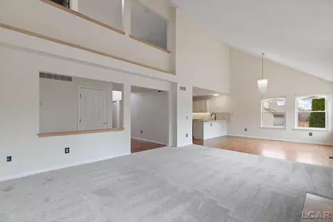 Living - 1505 Wind Dancer, Tecumseh, MI 49286 photo 1 of 10
