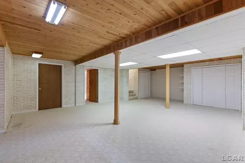 Other - 1505 Wind Dancer, Tecumseh, MI 49286 photo 9 of 15