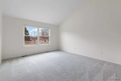 Other - 1505 Wind Dancer, Tecumseh, MI 49286 photo 4 of 15