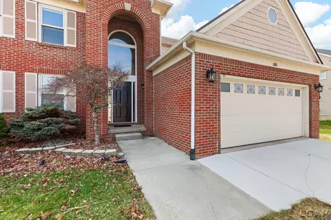 Other - 1505 Wind Dancer, Tecumseh, MI 49286 photo 14 of 15