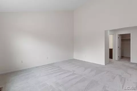 Living - 1505 Wind Dancer, Tecumseh, MI 49286 photo 10 of 10