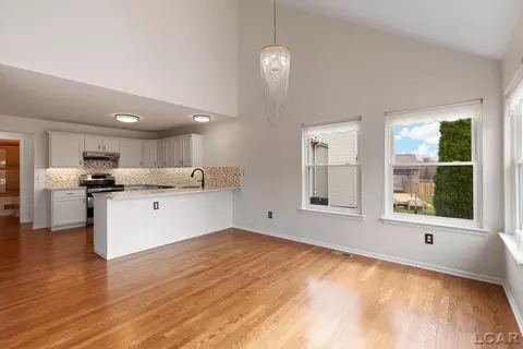 Other - 1505 Wind Dancer, Tecumseh, MI 49286 photo 1 of 15