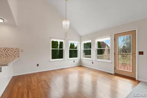 Other - 1505 Wind Dancer, Tecumseh, MI 49286 photo 2 of 15