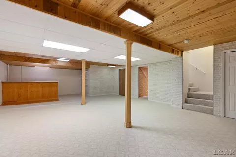 Other - 1505 Wind Dancer, Tecumseh, MI 49286 photo 13 of 15