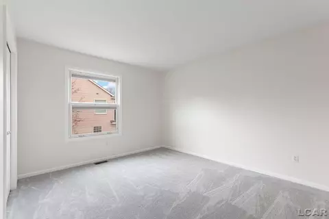 Bedroom - 1505 Wind Dancer, Tecumseh, MI 49286 photo 1 of 4