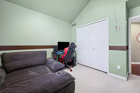 Other - 20470 Gloria, Macomb, MI 48044 photo 4 of 8