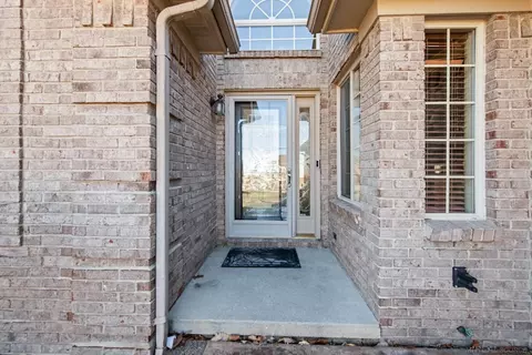 Other - 20470 Gloria, Macomb, MI 48044 photo 1 of 8
