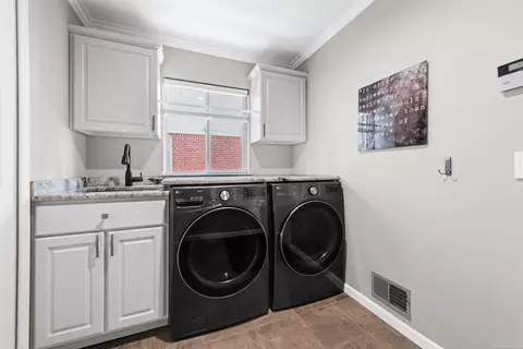 Other - 20470 Gloria, Macomb, MI 48044 photo 2 of 8