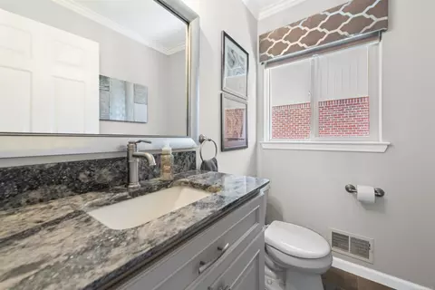 Bath - 20470 Gloria, Macomb, MI 48044 photo 1 of 4