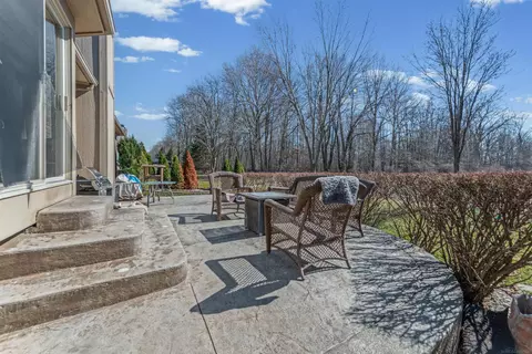 Exterior - 20470 Gloria, Macomb, MI 48044 photo 7 of 9