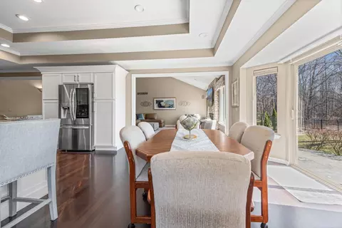 Dining - 20470 Gloria, Macomb, MI 48044 photo 2 of 2