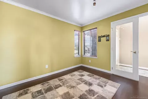 Other - 20470 Gloria, Macomb, MI 48044 photo 3 of 8