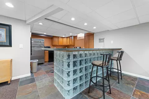 Kitchen - 20470 Gloria, Macomb, MI 48044 photo 4 of 4