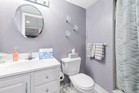 Bath - 20470 Gloria, Macomb, MI 48044 photo 2 of 4