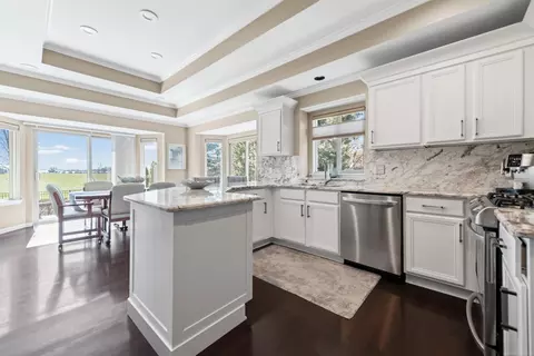 Kitchen - 20470 Gloria, Macomb, MI 48044 photo 1 of 4